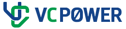 VC POWER PTE. LTD.