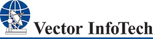 VECTOR INFOTECHNOLOGIES INDONESIA, PT.