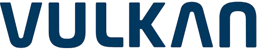 VULKAN_INDUSTRIES_FAR_EAST_PTE_LTD-removebg-preview