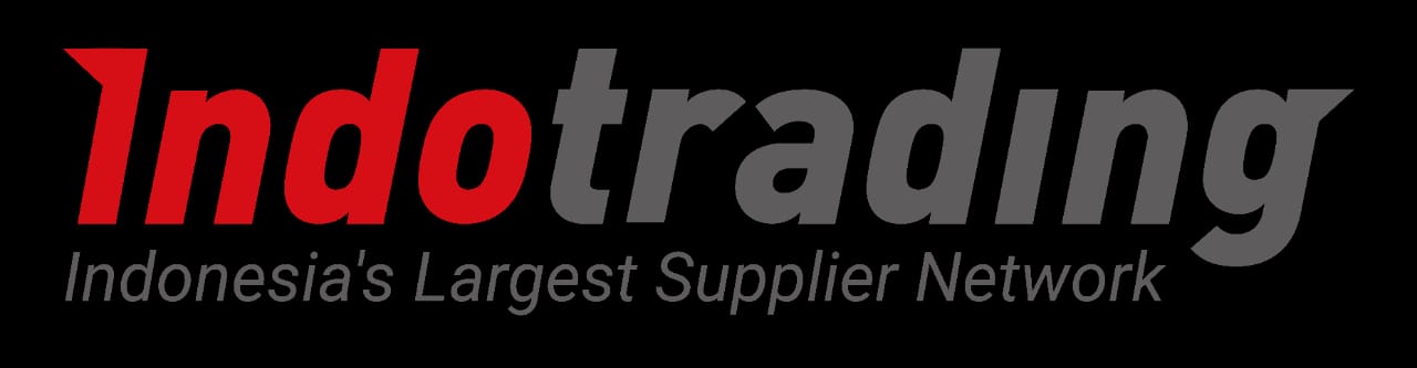 WhatsApp Image 2026-01-07 at 14.46.10