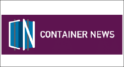 Container News