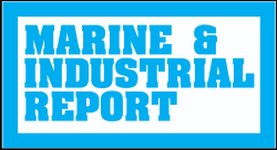 Marine & Industrial Report