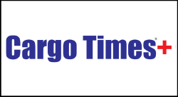 Cargo Times