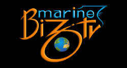 Marine Biz Tv