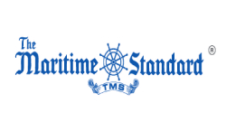 Maritime Standard